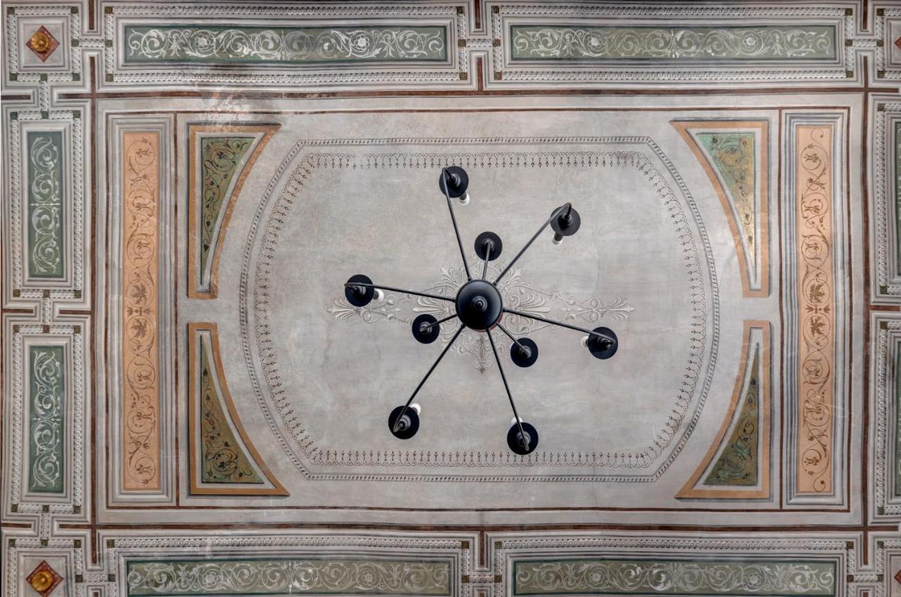 The Ten Syros Ermupoli Zewnętrze zdjęcie